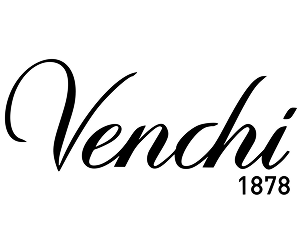 Venchi italian bakery, Venchi US affiliate program