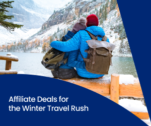 FlexOffers.com, affiliate marketing, sales, promotional blog, holiday season 2025, 2025 holiday travel, holiday travel deals, holiday travel, StubHub NORAM Affiliate Program, Emirates US Affiliate Program, IHG Hotels affiliate program, Hotwire affiliate program, Etihad Airways Global affiliate program, Extended Stay America affiliate program, Viagogo affiliate program, Holidu ES + PT affiliate program, Radisson US affiliate program