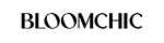 Bloomchic  Affiliate Program