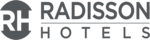 Radisson Hotels IT Affiliate Program, Radisson Hotels