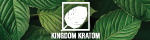 Kingdom Kratom Affiliate Program, Kingdom Kratom