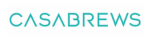 CASABREWS Affiliate Program, CASABREWS espresso machines