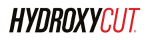 Hydroxycut Affiliate Program, Hydrocut weightloss supplements