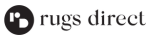 Rugs Direct Affiliate Program, Rugs Direct