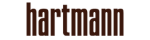 Hartmann Affiliate Program