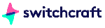 Switchcraft Affiliate Program