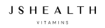 JSHealth Vitamins UK Affiliate Program, JSHealth Vitamins UK