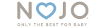 NoJo Baby & Kids Inc Affiliate Program, NoJo Baby & Kids
