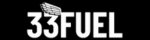 33Fuel Natural Sports Nutrition Affiliate Program