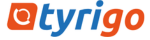 Tyrigo DE Affiliate Program