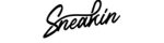 Sneakin ES Affiliate Program