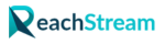 ReachStream Affiliate Program, ReachStream logo, ReachStream B2B data platform