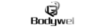 Bodywel ebike Affiliate Program