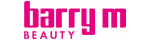 Barry M Affiliate Program, Barry M cruelty-free products