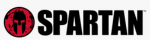 Spartan FR Affiliate Program, Spartan obstacle courses