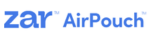zar AirPouch (US) Affiliate Program
