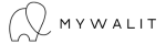 Mywalit US Affiliate Program