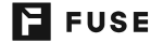 Fuse Reel Affiliate Program