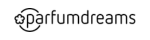 Parfumdreams PT Affiliate Program