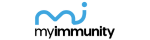 My Immunity US Affiliate Program, immunity supplements
