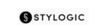 STYLOGIC Affiliate Program, STYLOGIC Curated Outfits
