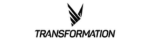 Transformation Protein Affiliate Program