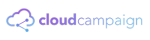 Cloud Campaign Affiliate Program, Cloud Campaign social media marketing