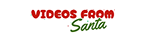 Santa Videos | Ai Powered Videos for Kids Affiliate Program