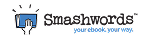 Smashwords Affiliate Program, Smashwords self-publishing, Smashwords books
