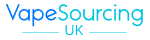 VapeSourcing UK Affiliate Program, Vaping essentials, VapeSourcing UK