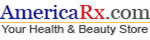 AmericaRX.com affiliate program, AmericaRX