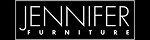 Jennifer Furniture, Jennifer Furniture affiliate program logo