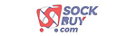 SockBuy.com logo, Sock Buy affiliate program