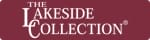 Lakeside Collection Affiliate Program, Lakeside Collection home furniture