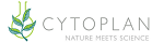 Cytoplan UK Affiliate Program