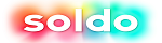 Soldo Affiliate Program