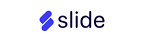Slide by Raise Marketplace, LLC. Affiliate Program