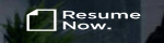 Resume Now Affiliate Program