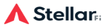 StellarFi Affiliate Program