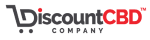 DiscountCBDco Affiliate Program
