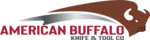 American Buffalo Knife and Tool Affiliate Program, American Buffalo kitchen
