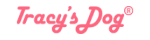 Tracy's Dog affiliate program