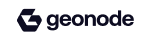 Geonode Affiliate Program, Geonode