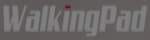 WalkingPad Affiliate Program
