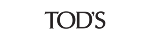 Tods INT Affiliate Program, TODS luxury leather bagds, TODS Italian goods