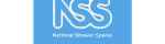 National Shower Spares affiliate program, National Shower Spares UK