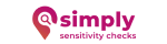 Simply Sensitivity Checks UK affiliate program