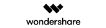 Wondershare Software Program Affiliate Program