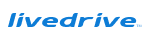 Livedrive Affiliate Program