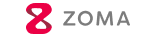 Zoma Affiliate Program